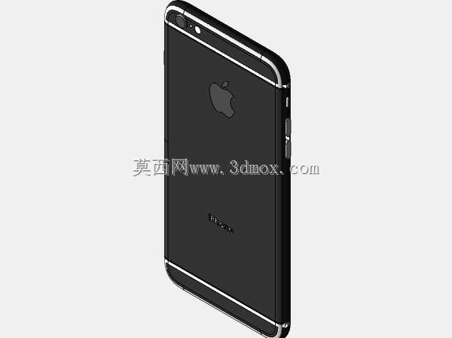 iPhone版本