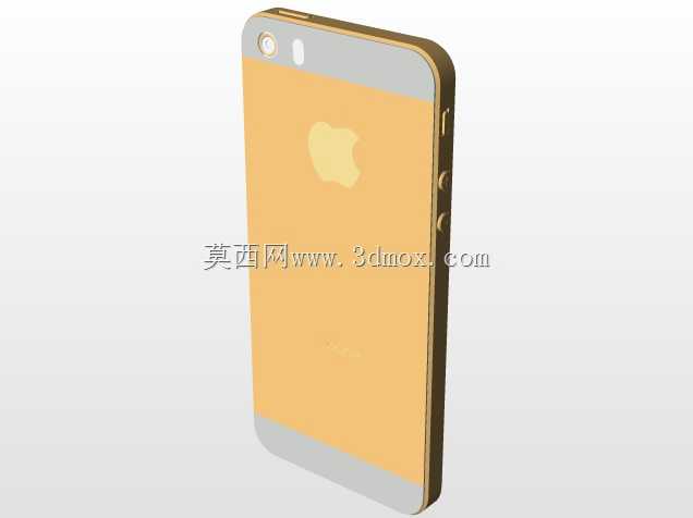 iPhone版本