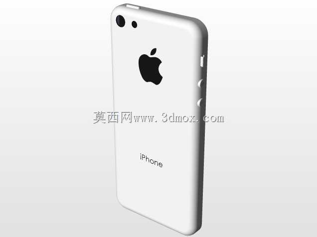 iPhone版本