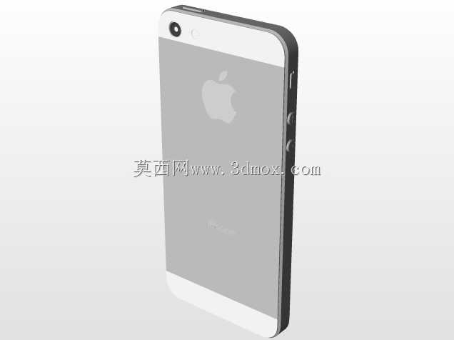 iPhone版本