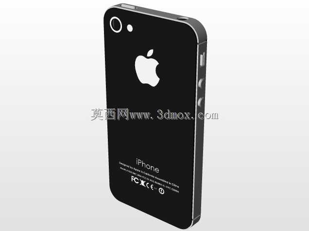 iPhone版本
