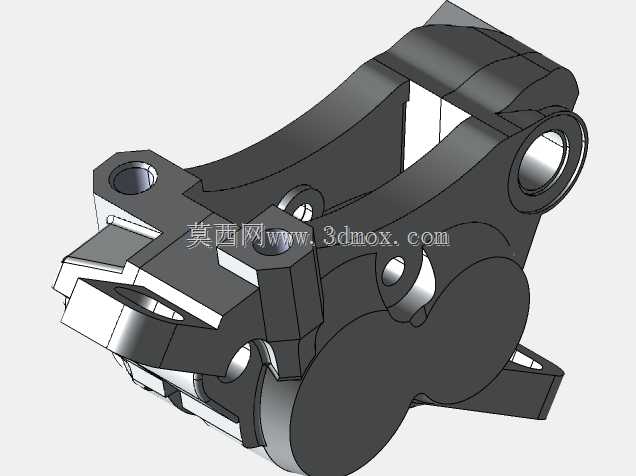 Shimano Zee����