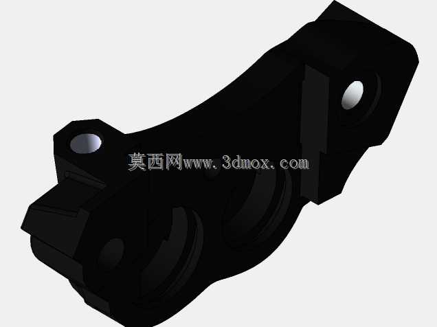 Shimano Zee����