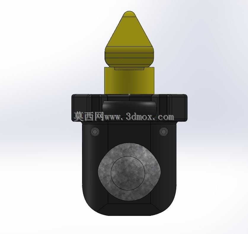 �Զ�����\u0026����
