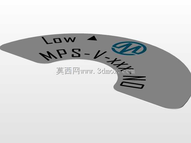 MPS΢ѹ����