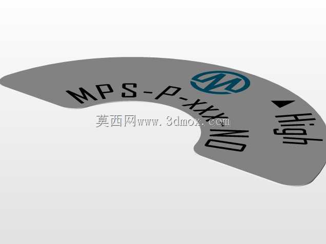 MPS΢ѹ����