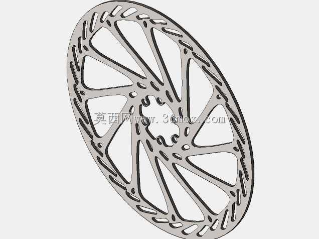���г���ʽ�ƶ���