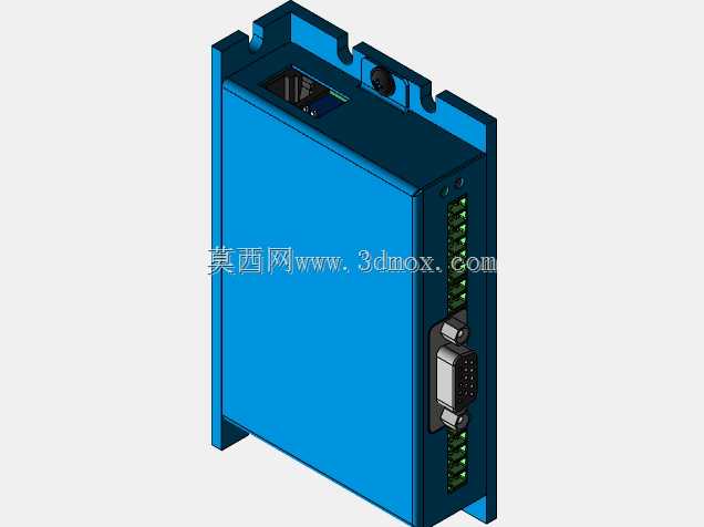 ǦпES-D508
