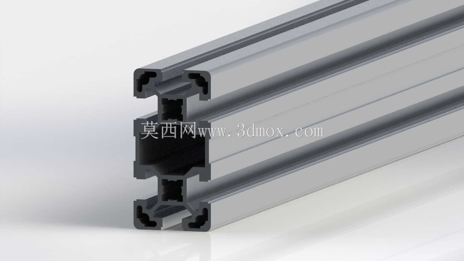 ����ѹ�Ͳ�80x40