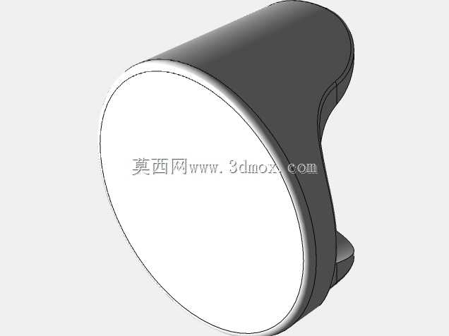 海康威视闭路电视半球摄像机