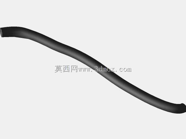 海康威视闭路电视半球摄像机