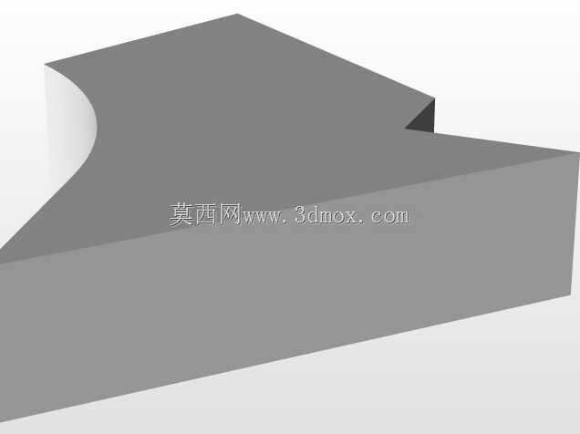 海康威视闭路电视半球摄像机