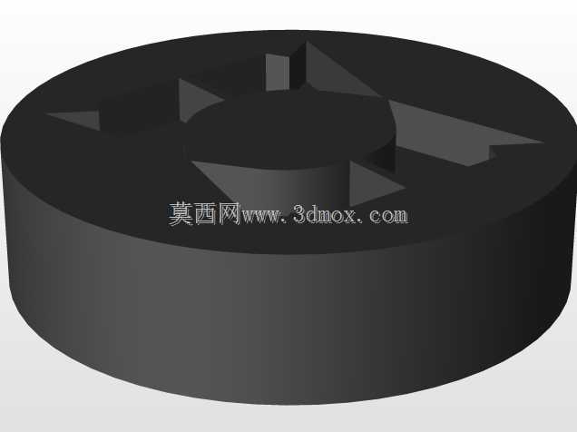 海康威视闭路电视半球摄像机