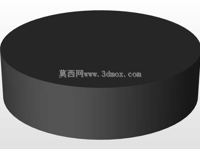 海康威视闭路电视半球摄像机