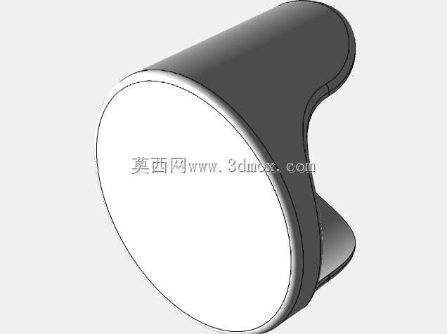 海康威视闭路电视半球摄像机