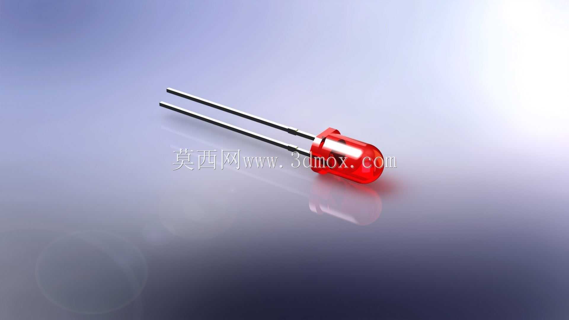 Led��5mm