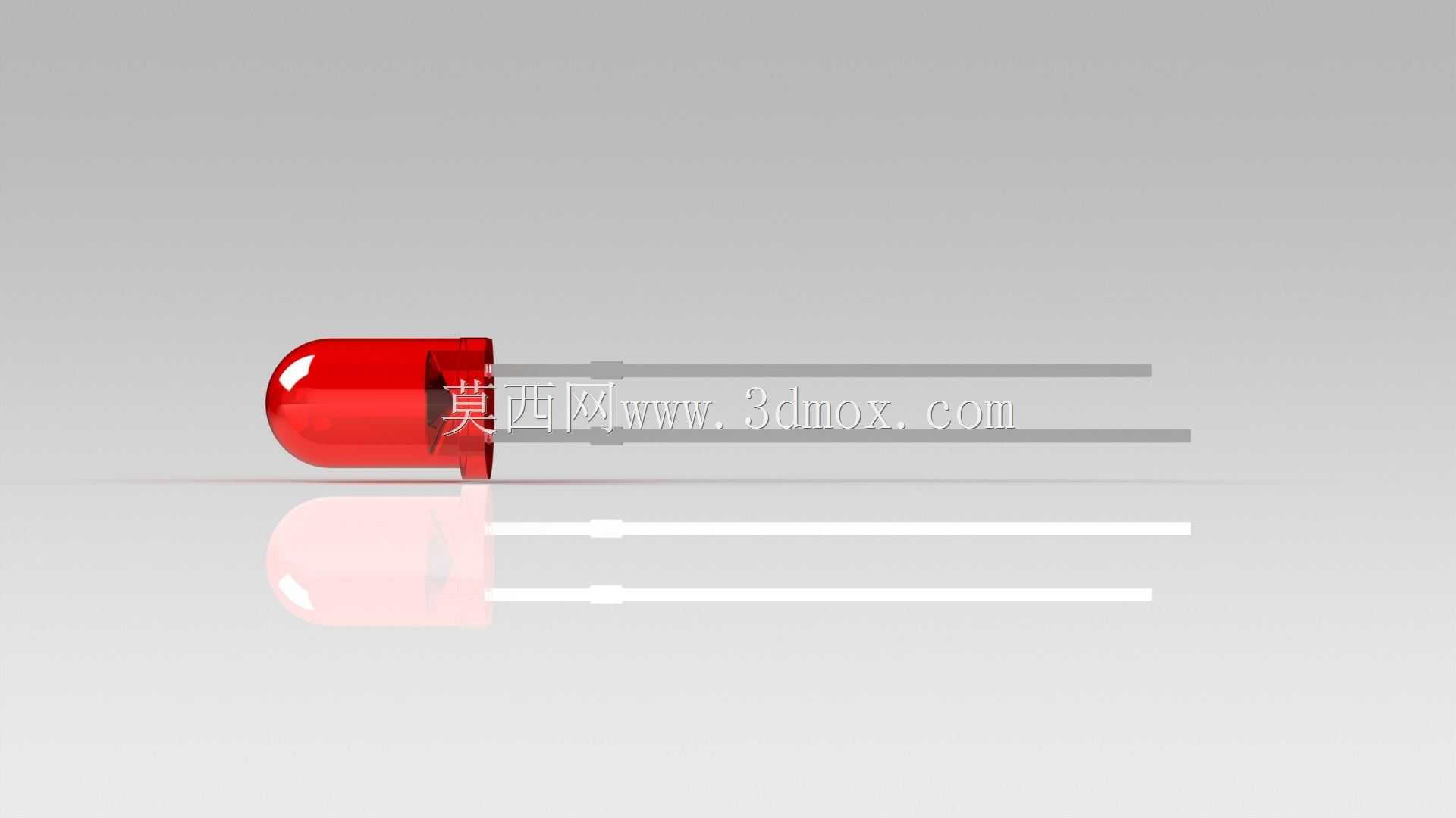Led��5mm