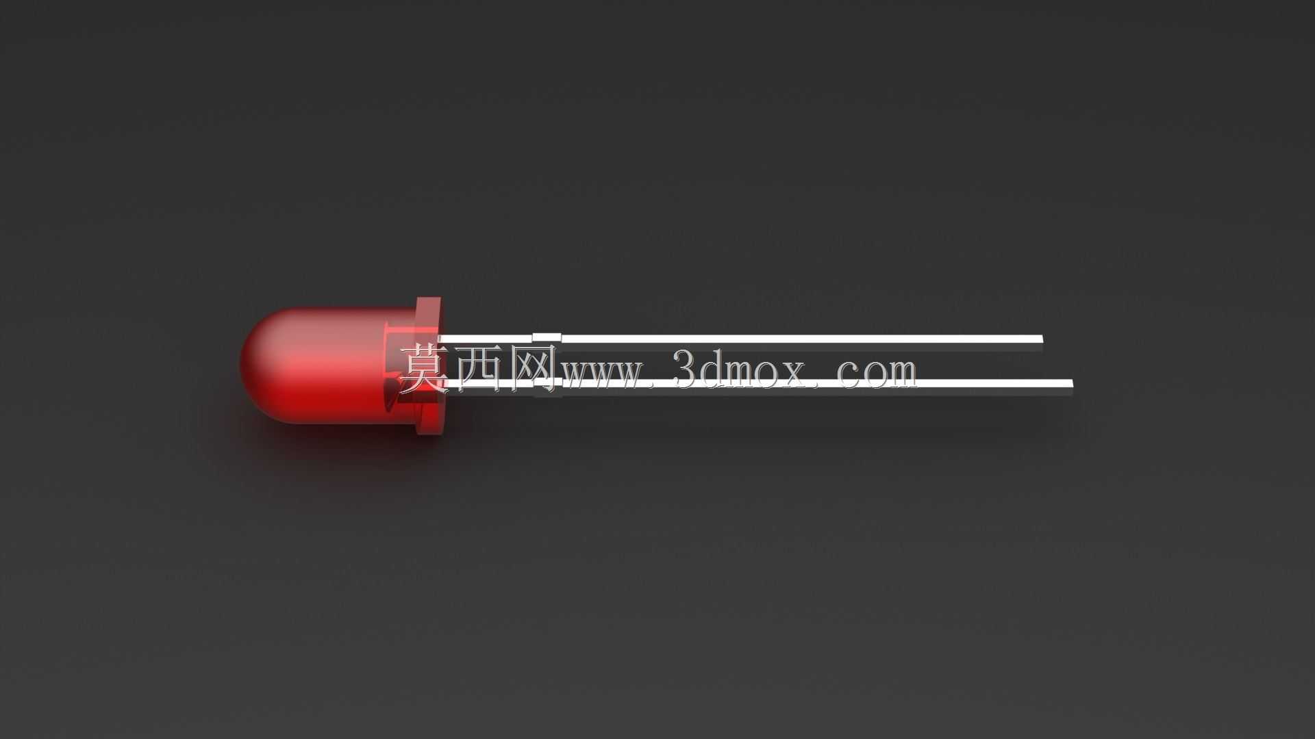 Led��5mm