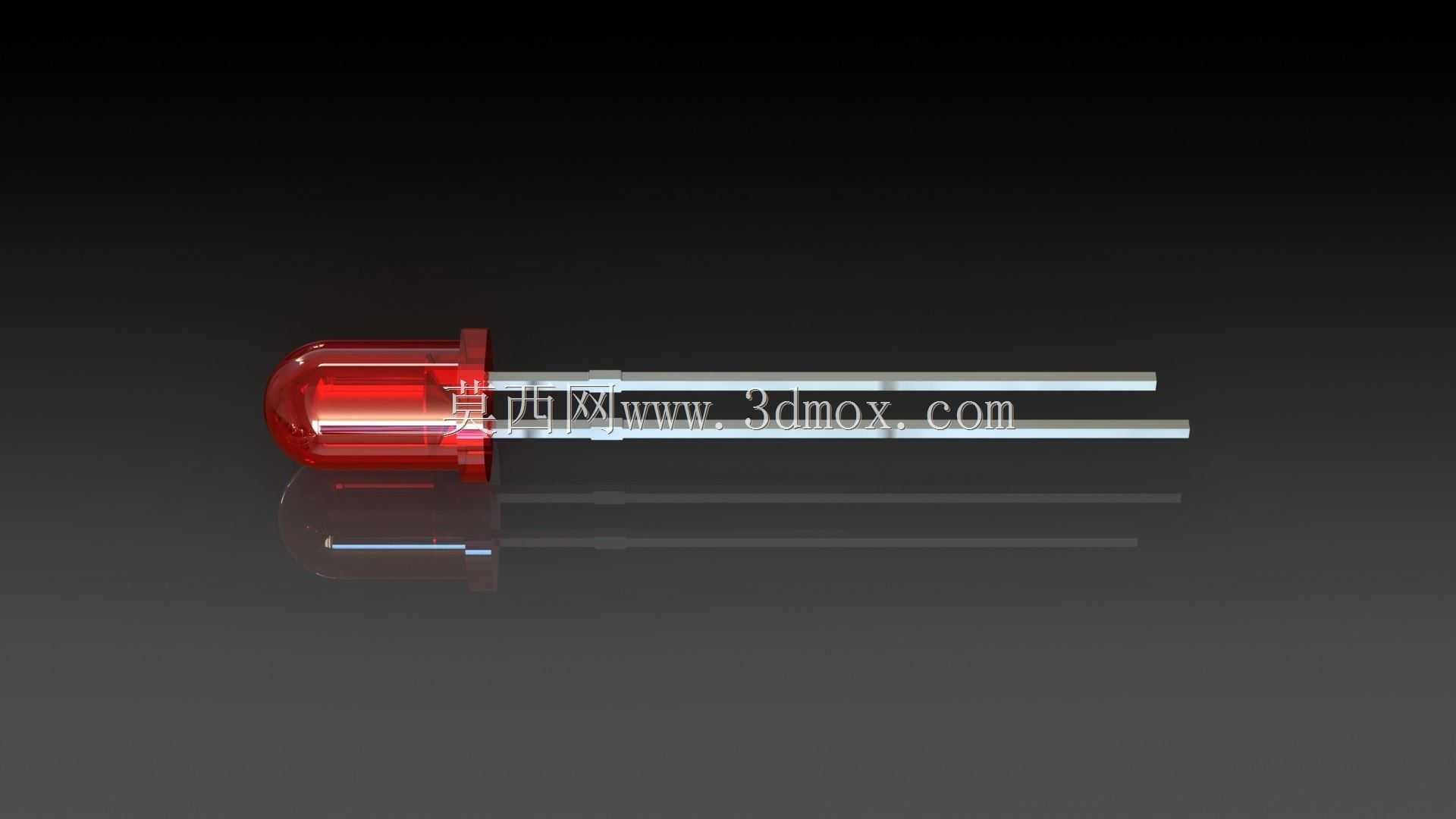 Led��5mm
