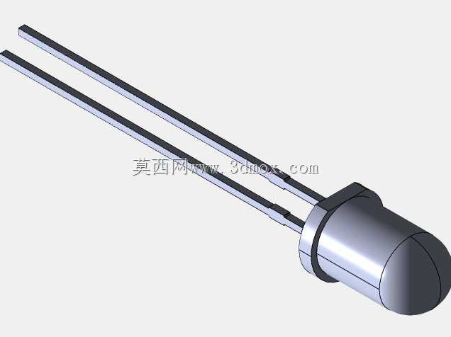 Led��5mm
