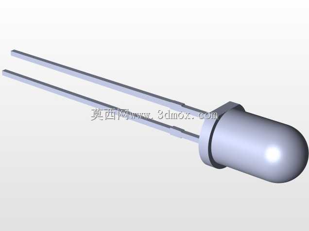 Led��5mm