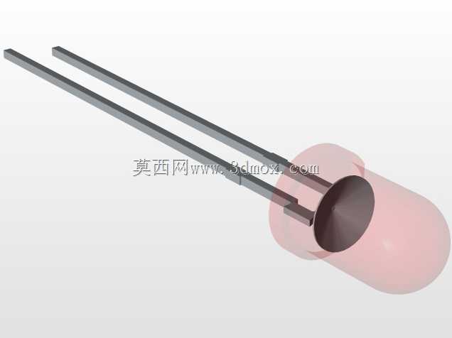 Led��5mm