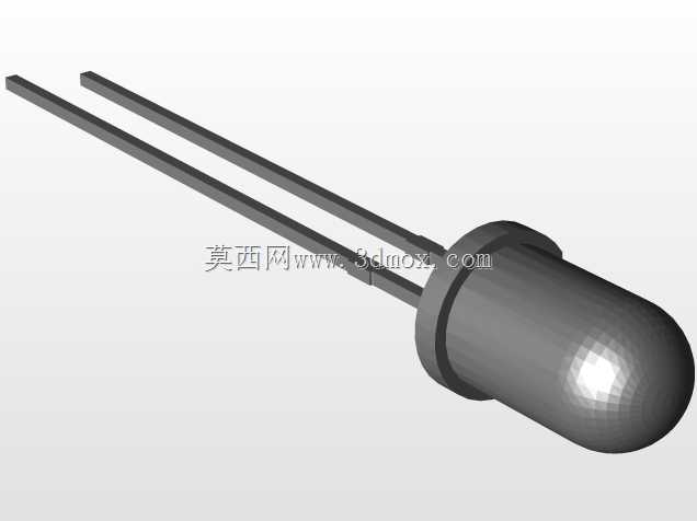 Led��5mm