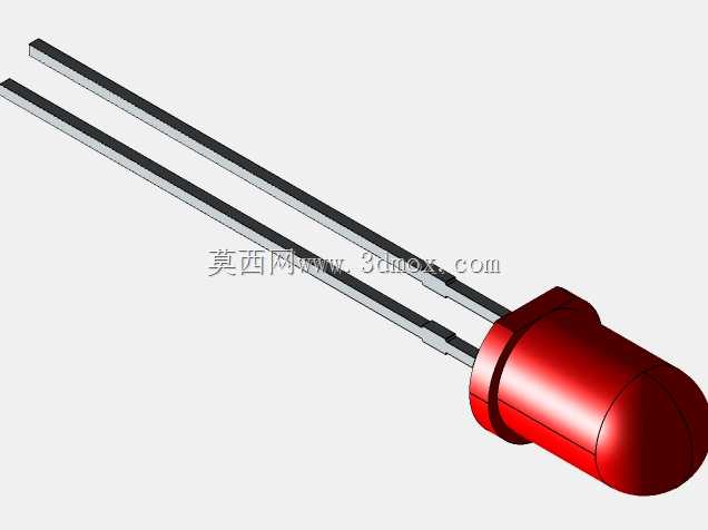 Led��5mm