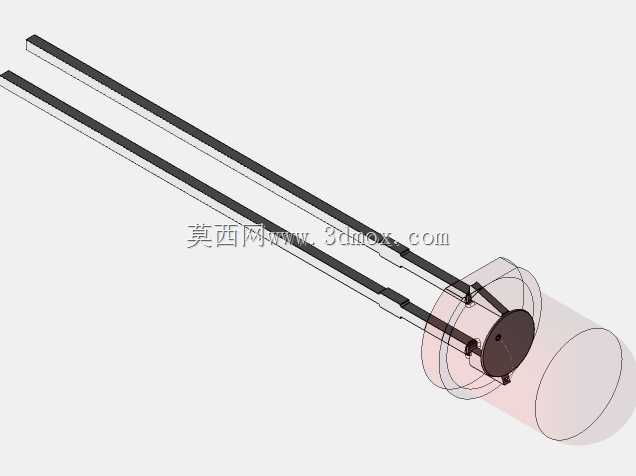 Led��5mm