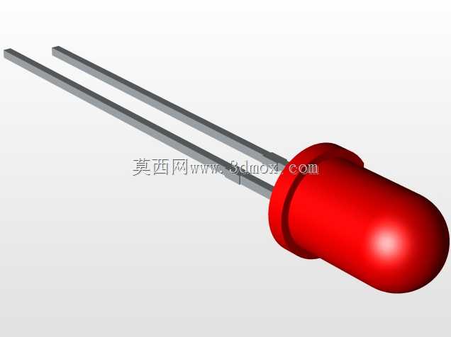 Led��5mm