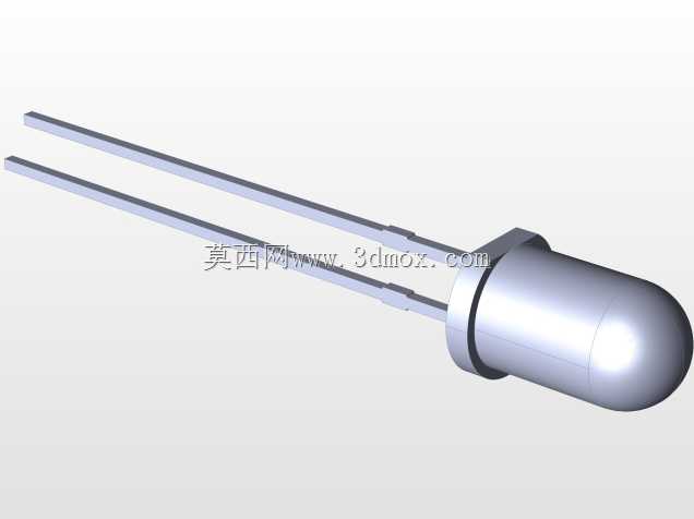 Led��5mm