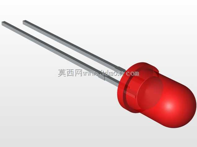 Led��5mm