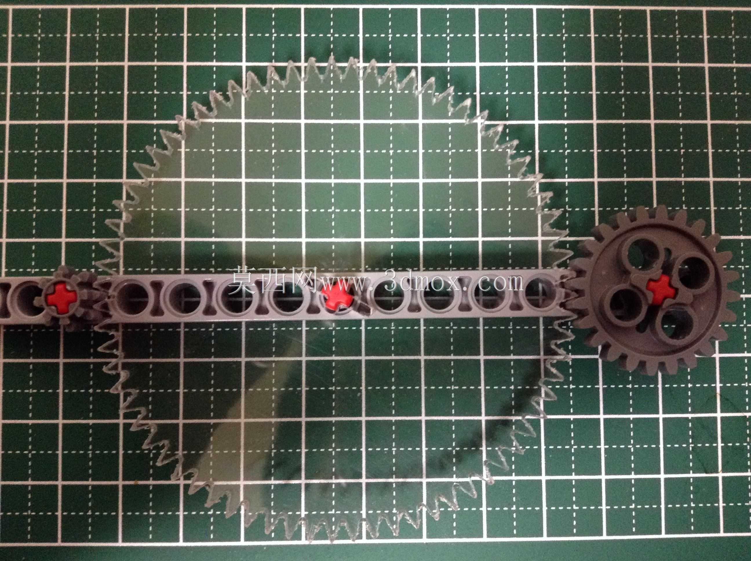 �ָߣ�R������T72 Gear 2��
