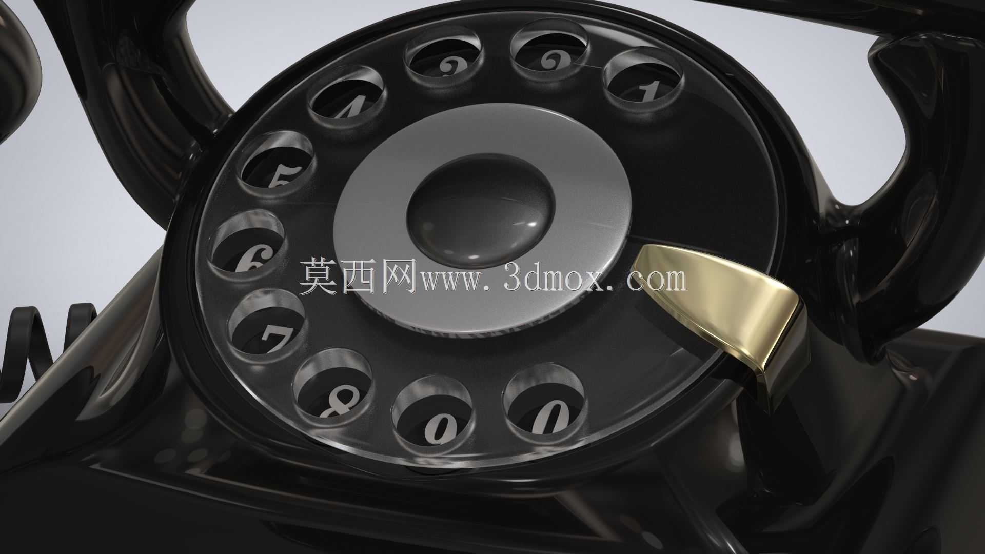 丑陋的旧手机