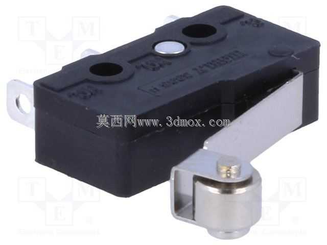 WLK-4MINI��
