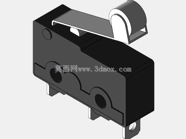 WLK-4MINI��