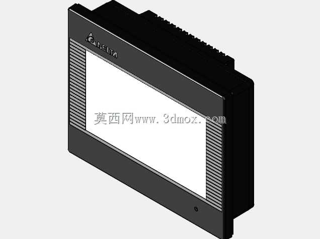 HMI DELTA-�ͺ�DOP-B03S211