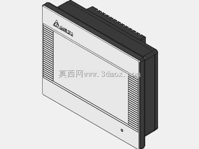 HMI DELTA-�ͺ�DOP-B03S211