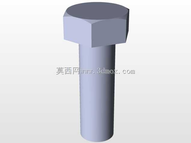 多级减速器-Visestepeni reduktor