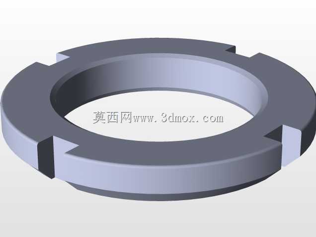 多级减速器-Visestepeni reduktor