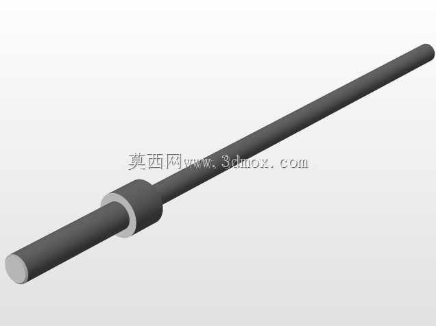 MD65车床