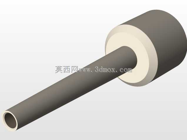 MD65车床