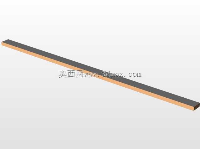 MD65车床