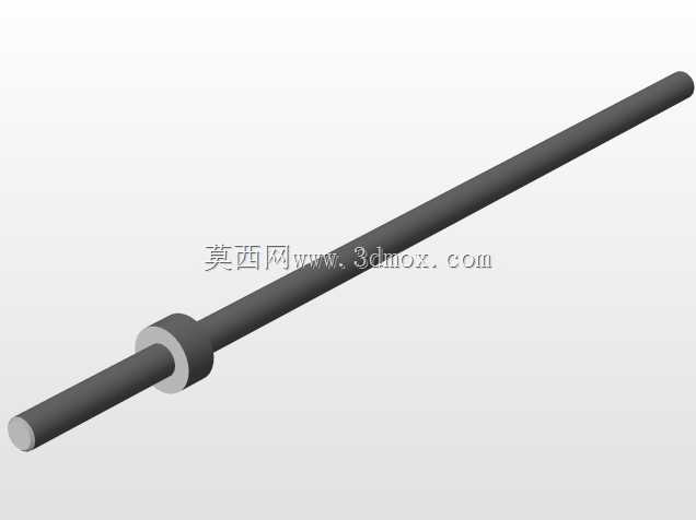 MD65车床
