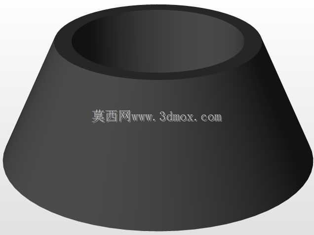 普雷斯塔阀