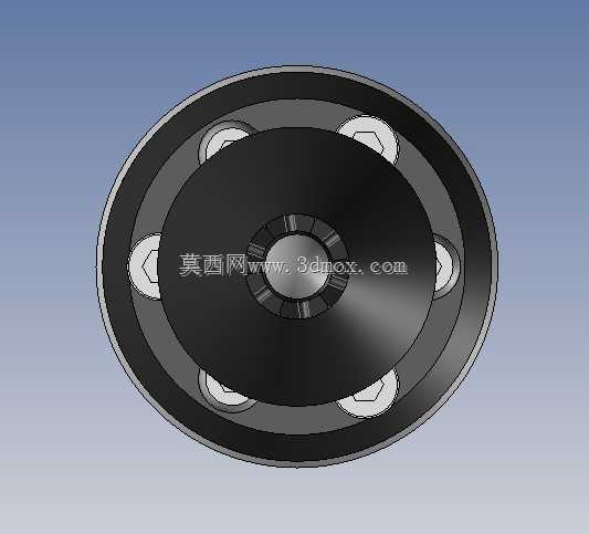 ROHM�ͺ�684 1609
