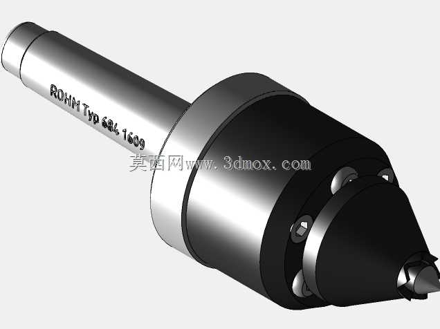 ROHM�ͺ�684 1609