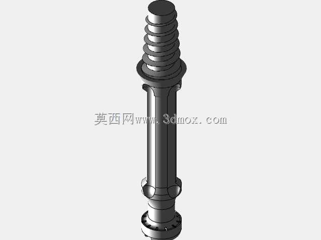 凸轮锁家具配件