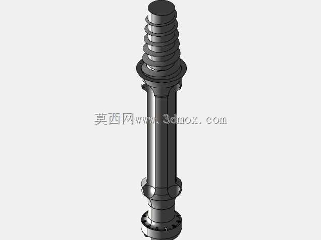 凸轮锁家具配件