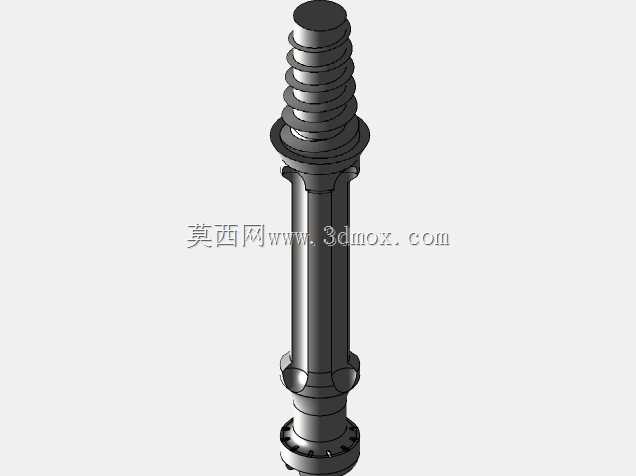 凸轮锁家具配件